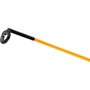 Фидерное удилище Brain Crossfield CRF360M 3.60m max 60g (1858.40.20): Класс Средний (Medium/M)