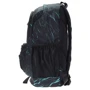 Рюкзак SAFARI 19-109L-2 3 отд., 46x30x18см: Возрастная группа от 13 до 18 лет