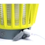 Фонарь туристический Фонарь-уничтожитель комаров Ranger Easy light фото 6