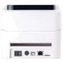X-PRINTER XP-420B USB, Ethernet (XP-420B)