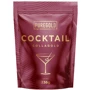 Pure Gold CollaGold Коктейль 336 g / 30 servings / Mojito