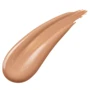 Shiseido Synchro Skin Glow Luminizing Fluid Foundation R4 Тональна основа-флюїд для обличчя 30 ml: Вид Тональные средства