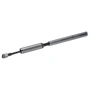 Насос Blackburn Core Slim 120 psi серый 104 г (7085521)