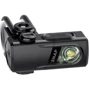 Фонарь туристический Princeton Tec Snap Kit 450 Lumens black (2370.44.10): Максимальное время работы, ч 160