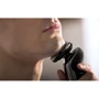 Электробритва Philips S9311/87 фото 4
