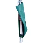 Кровать для кемпинга Ranger RA 5504