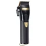 Машинка для стрижки (тример) BaByliss Pro FX8700BKE Barber Spirit: Призначення машинка для стрижки голови