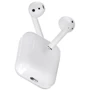 Навушники Gelius Pro Airdots GP-TWS-001W White: Діапазон частот (Гц) 20-20000