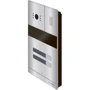 Slinex MA-02 фото 3
