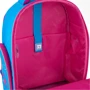 Рюкзак Kite Education Rachael Hale R20-706M: Размер M (130-145 см)