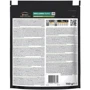 Сухой корм для собак Purina ProPlan Puppy Small&Mini c курицей 700 г (12272382): Тип Сухой корм