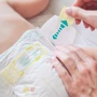 Подгузники Pampers Premium Care Midi Размер 3 (6-10 кг) 200 шт (8006540855898): Вес 6-10 кг