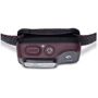 Ліхтар туристичний Black Diamond Cosmo 350 (Bordeaux) (BD 6206736018ALL1): Максимальний час роботи, год 200