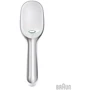 Фен Braun BR 750: Тип Фен-расческа