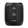 Акустика Sharp GX-BT180 Black: Сумісність Android, iOS