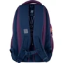 Рюкзак Kite Education K21-813L-4: Год коллекции 2021