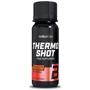 Жиросжигатель BiotechUSA Thermo Shot 20х60 ml / 40 servings / Tropical fruit: Пол Унисекс