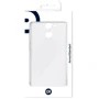 Чехол для телефонов ArmorStandart Air Series Transparent for Huawei Y7 2017 (ARM54718): Тип накладка на заднюю часть