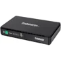Probenergy DC-30WA 8800mAh