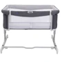 Дитяче ліжечко для двійні Chicco Next2Me Twins (87077.68) фото 7