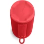 Акустика JBL Grip Red (JBLGRIPRED) UA
