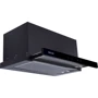 Вытяжка Weilor PTS 6140 BL 750 LED: Рекомендуемая площадь помещения (при высоте 2,7 м), м² 20.5-28.5