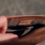 INCARNE Handmade Line-tex Sierra for MacBook Pro 15": Совместимость MacBook Pro 15"