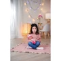 Пупс Simba Toys Лаура (5140004): Производитель Simba Toys