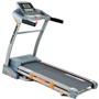 Беговая дорожка FitLogic T33