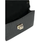 Женская сумка кросс боди Furla 1927 S Crossbody 24 Bafiaco черная (BAFIACOKO0000O6000): Страна производитель Болгария