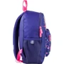 Рюкзак детский Kite Kids Rachael Hale R21-534XS: Тип Рюкзак