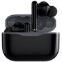 Наушники Ergo BS-710 Sticks Nano Black: Тип конструкции вакуумные
