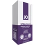 Набор лубрикантов Foil Display Box – System JO Xtra Silky Silicone – 12 x 10ml