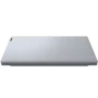 Ноутбук Lenovo IdeaPad 1 15IJL7 (82LX0050US): Процессор Intel Pentium N6000 (1.1 - 3.3 ГГц) / 4 - ядерный