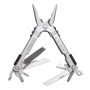 Мультитул Gerber Multi-Plier 600 (07500 + 45200): Количество функций 14