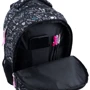 Рюкзак для города и учебы GoPack Education Teens Style GO22-161M-4: Пол ребенка Для девочек