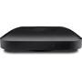 HD-медиаплеер Dune HD Boxy: Поддержка HD Ultra HD (4К)