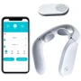 Массажер Xiaomi Jeeback Neck Massager G2 фото 5