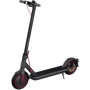 Електросамокат Xiaomi Mi Electric Scooter 4 Pro (BHR5398GL) Black