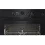 Духовой шкаф электрический Beko BBIMM18500BCSWE