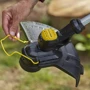 Триммер аккумуляторный Stanley FATMAX SFMCST933M1: Производитель Stanley