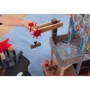 Игровой домик Kidkraft Pirate's Cove (63284)