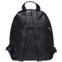 Жіночий рюкзак Keizer чорний (K11039-black): Стать жіночий