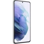 Смартфон Samsung Galaxy S21 8/256GB Dual Phantom White G9910 (Snapdragon): Слот для карт памяти отсутствует