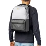 Lowepro Truckee BP 200 LX Grey (LP37236-PWW) фото 11