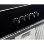 Витяжка Best Chef Medium Box 950 Black 60 (OTYTT60JFP.S3CZ.MC.SB_BST) фото 6