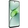 Смартфон Tecno Spark Go 1 (KL4) 3/64GB Magic Skin Green (UA UCRF): Оперативна пам'ять 3 ГБ