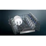Встраиваемая посудомоечная машина Siemens SX87TX02CE