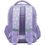 Рюкзак дитячий Kite Kids Fluffy Bunnies K22-559XS-1 фото 10