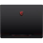 Ноутбук MSI Raider GE78HX 13VH-070US (RAIDERGE7813070) RB: Видеоадаптер NVIDIA GeForce RTX 4080, 12 ГБ GDDR6
